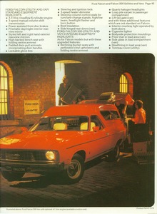 1978 Ford Australia-45.jpg